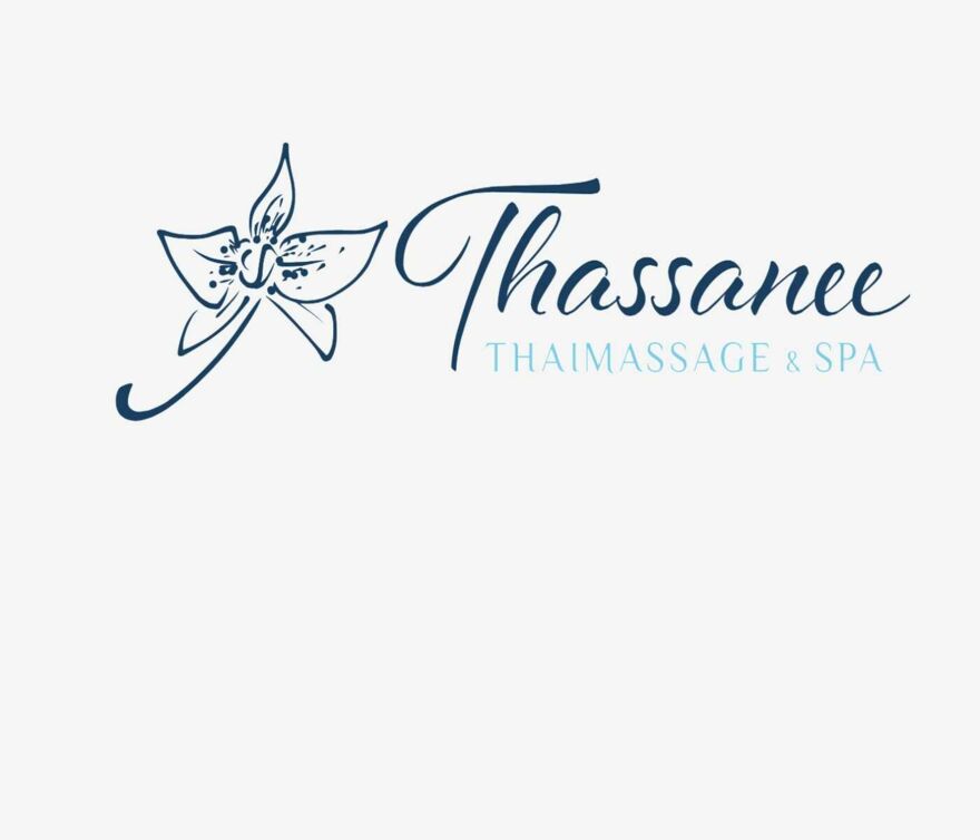 Screenshot der Webseite Thassanee-Thaimassage in Berlin Prenzlauer Berg