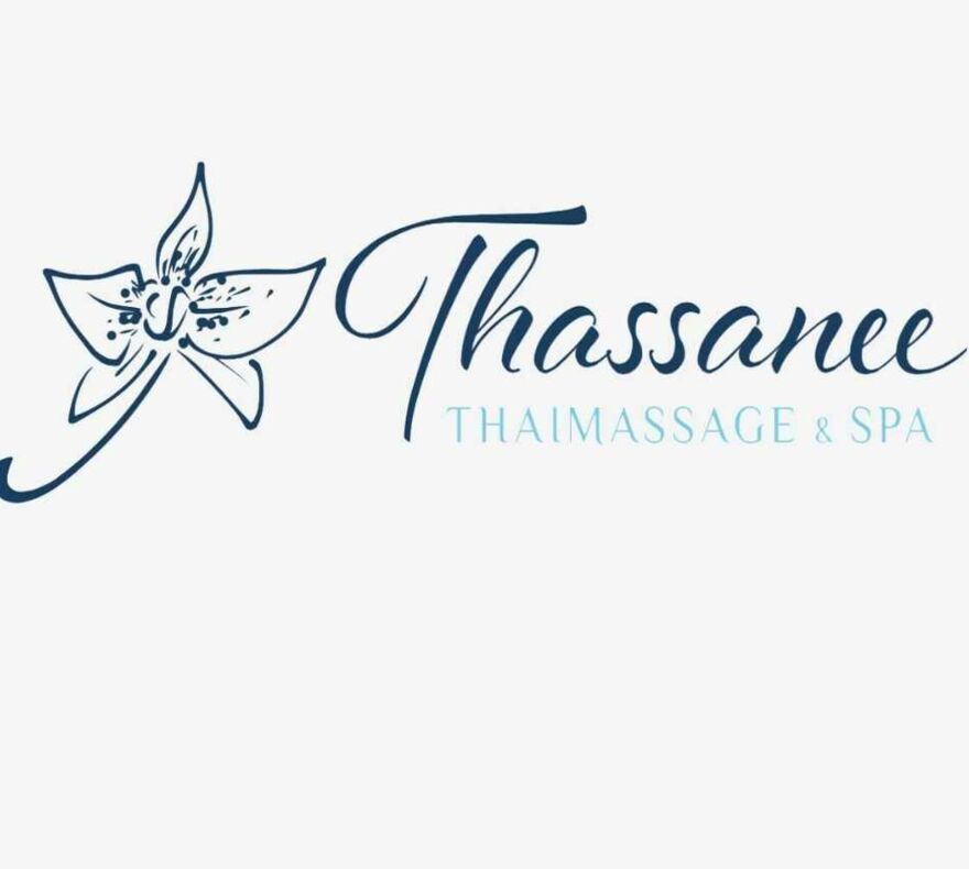Screenshot der Webseite Thassanee-Thaimassage in Berlin Prenzlauer Berg