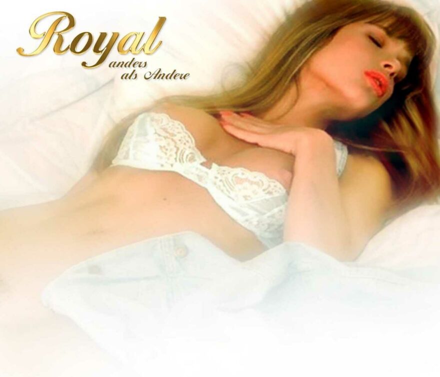 Royal Berlin Wilmersdorf