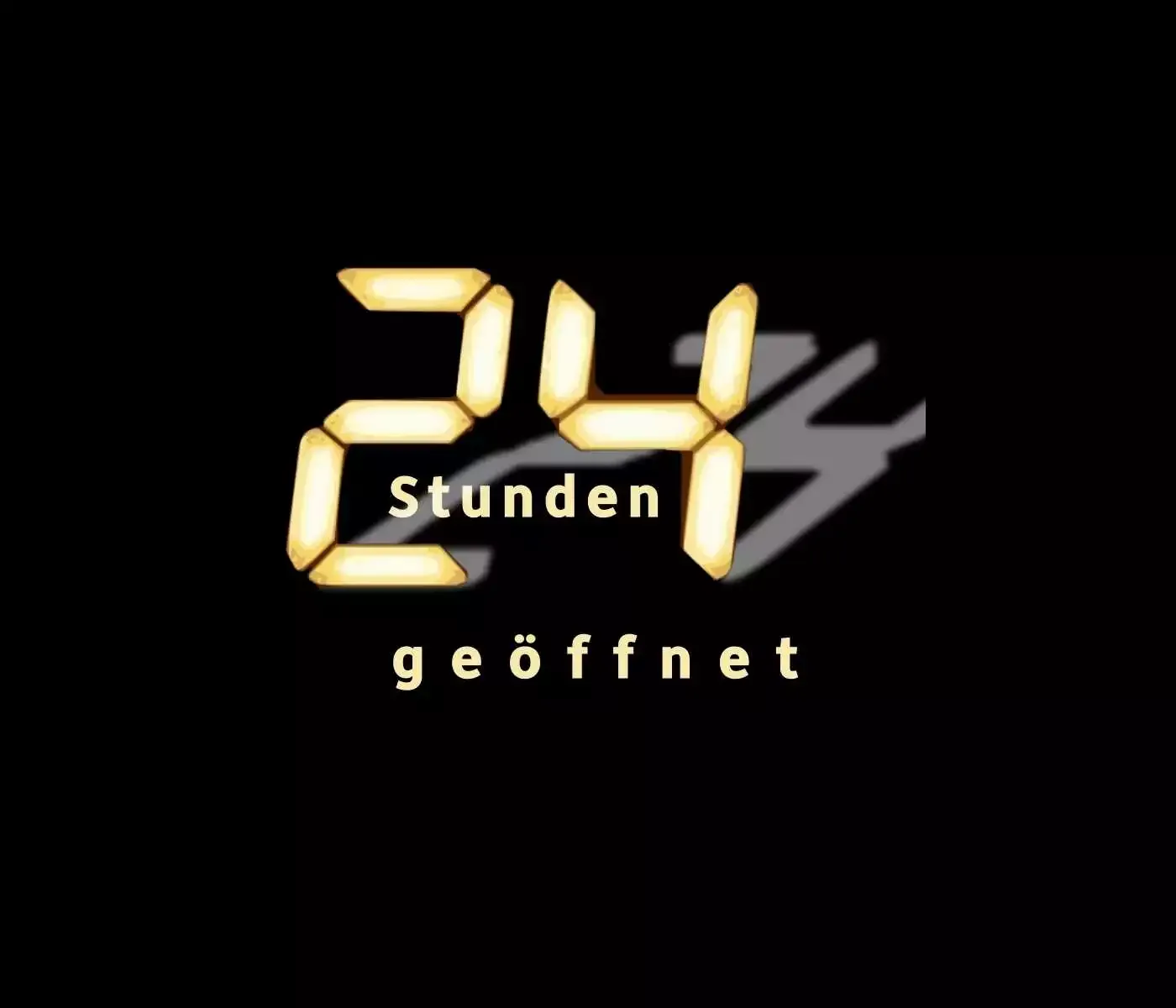 Logo für 24 Stunden Bordelle in Berlin