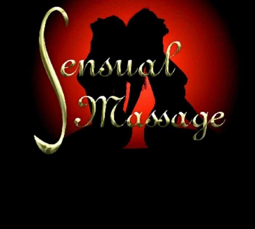 Logo des Massagesalon Sensual in Berlin Wilmersdorf