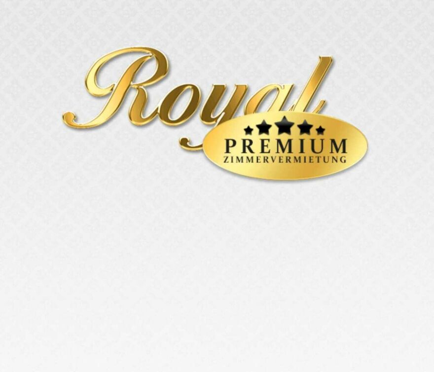 Bordell Royal Rooms Berlin Wilmersdorf
