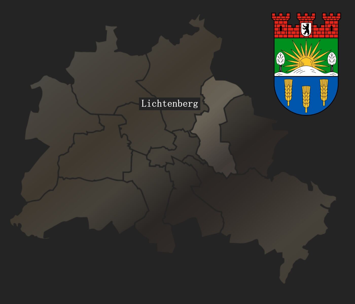 Nutte lichtenberg