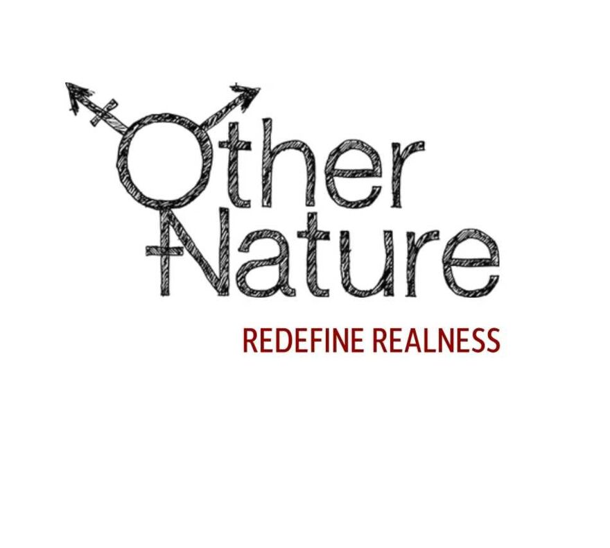 Logo des Berliner Sexshops Other Nature