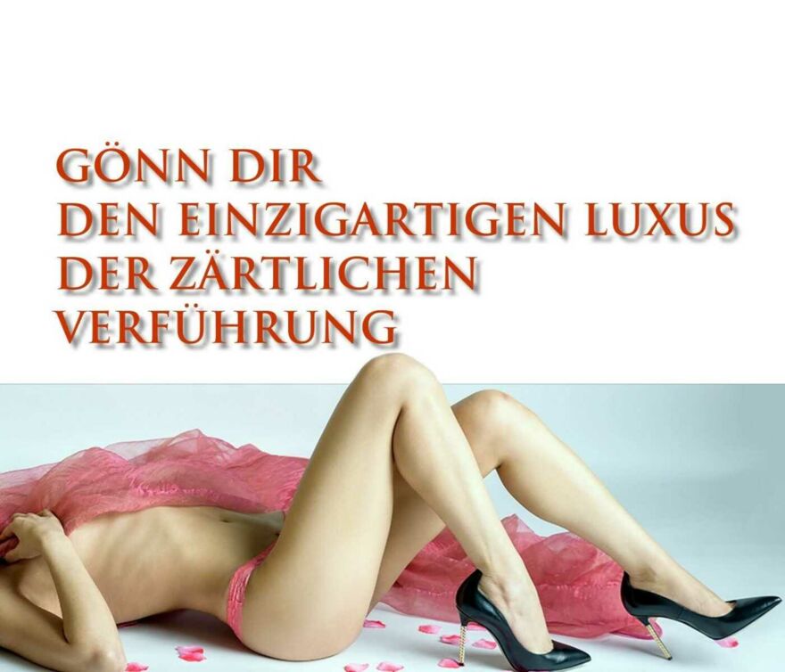 Logo des 24 Stunden Puff Aller45 in Berlin-Neukölln