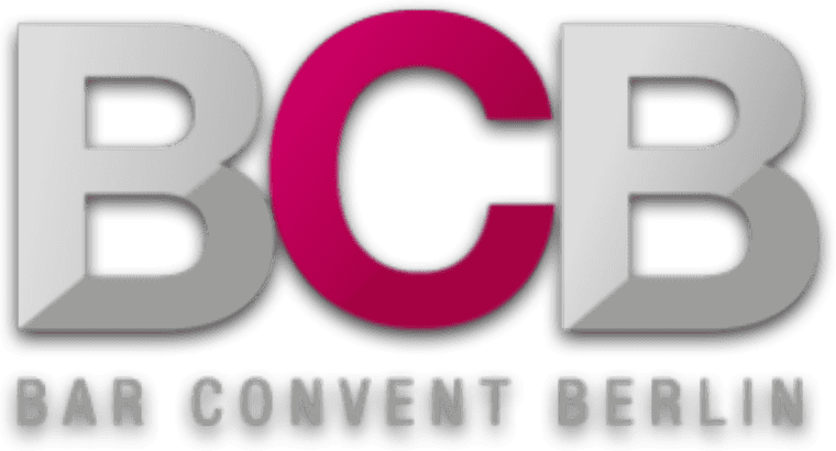 Logo der Bar Convent Berlin