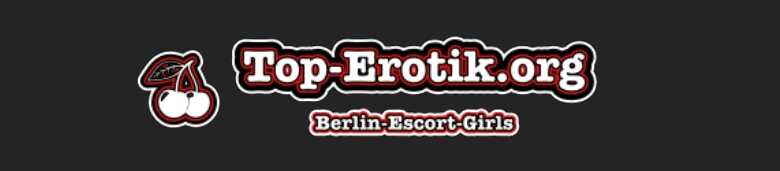 Logo Top Erotik Berlin